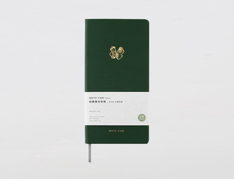 Carnet