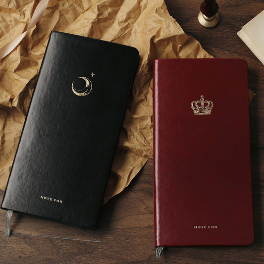 Carnet