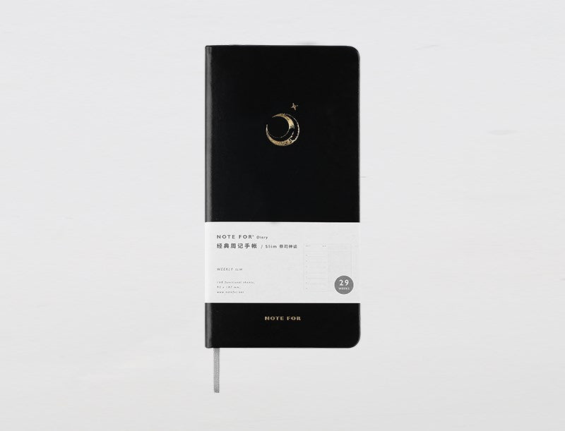 Carnet