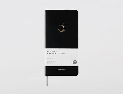 Carnet